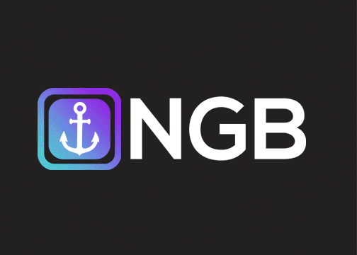 About NGB