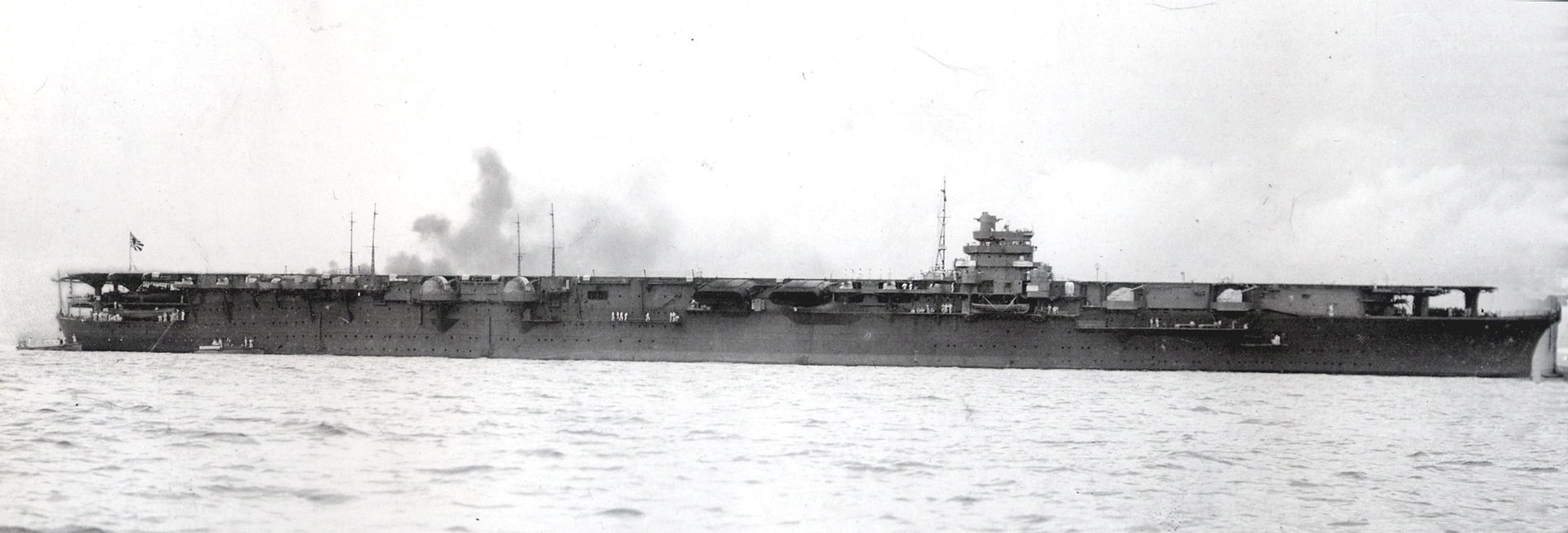 world of warships legends fastest ship