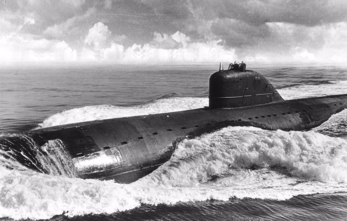 first submarine first submarine